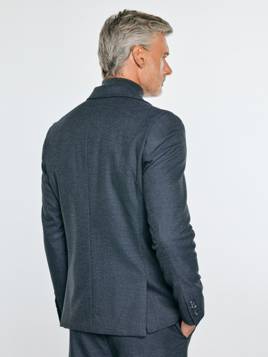Pánska bunda  LOJANES 403